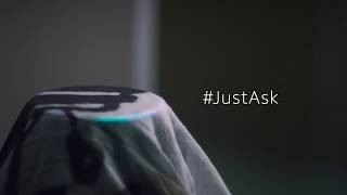 Alexa, What Time Is It? - Amazon Echo - Meme Source