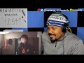 King Von - Bless The Booth Freestyle REACTION