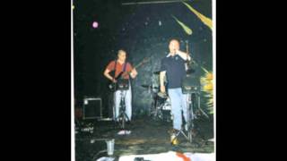 SKINFUL-OI! STILL HERE