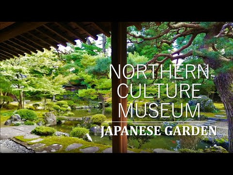 Video: Japanske tradisjonelle hus. Japanske tehus