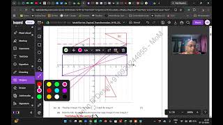Gr 10 261007 Transformation Topical Paper