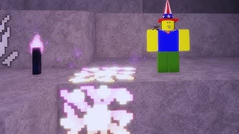 My first ambrosia on Azure Mines.