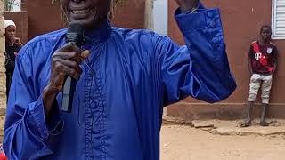 Sindia Actu Tv En Direct