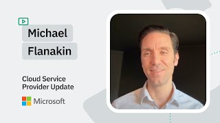 Doubling Down on the Importance of Clean FinOps Data, with Michael Flanakin, Microsoft