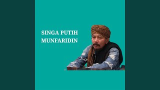 Download Lagu Gila Tapi Istimewa