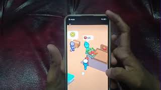 REVIEW AND GAMEPLAY : MY MINI MART - BELANJA DI MINI MARKET screenshot 2