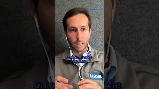 AI Technology PREDICTS Bad Hotel Guests Before Arrival