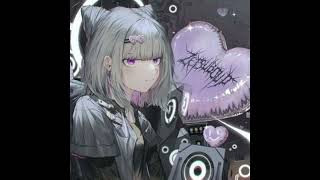 Zetsubou P - Things You Left Behind 【初音ミク】