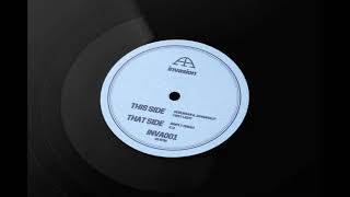 Simply Dread - K.o Inva001 B1