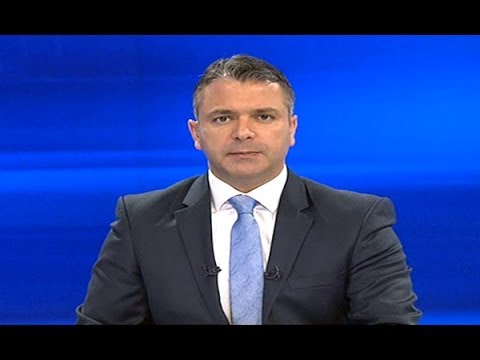 LBCI Afternoon Bulletin April 30 2014 