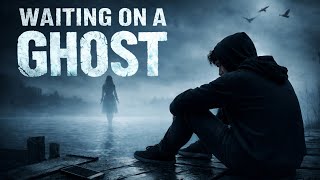 Waiting on a Ghost .You Never Came Back ( Original AI song )
