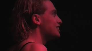 Marttein - Club De Arte Tempuja Completo