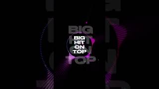 Work It Lyric Visualizer