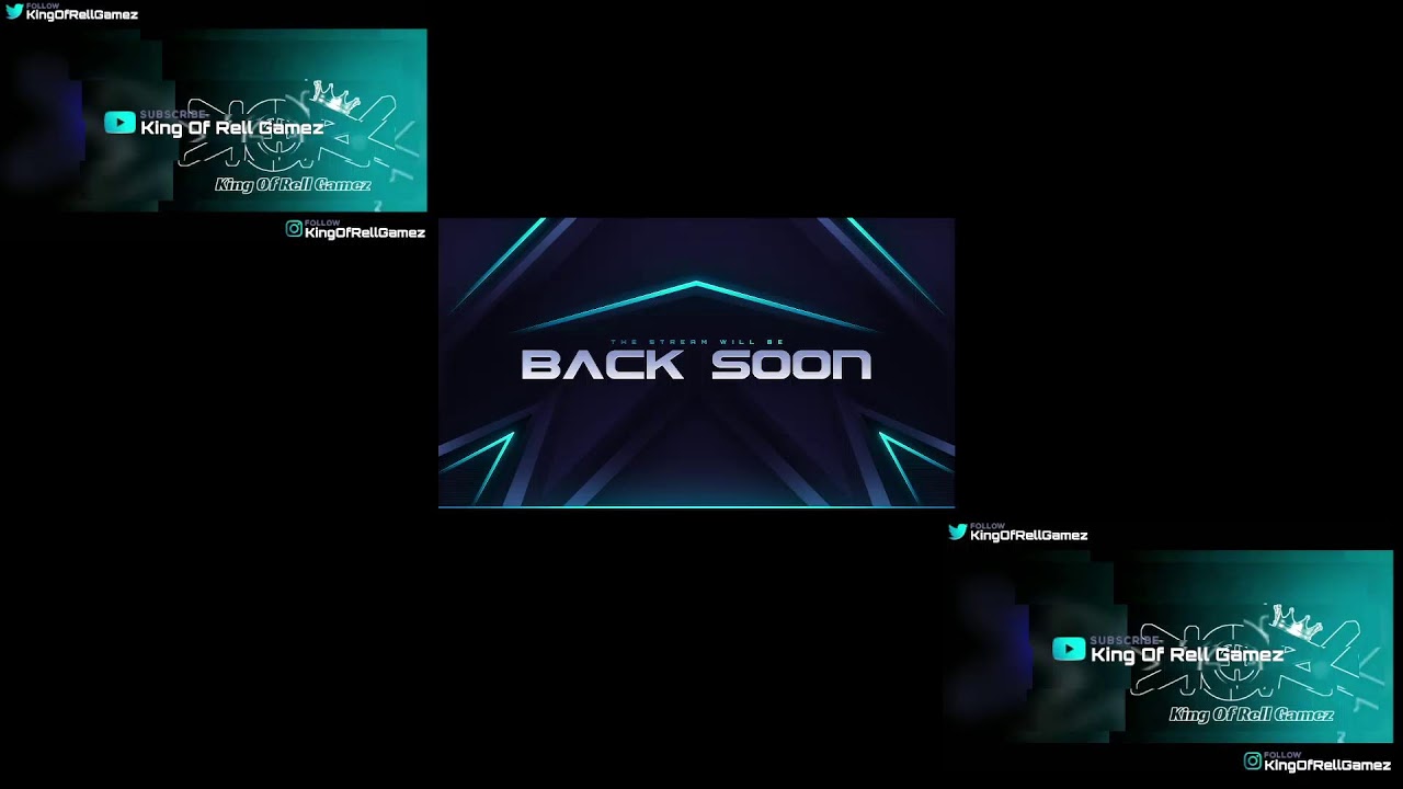 DPW Face Off Episode 28 