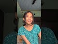 Kychodah nii #contentcreator #motivation #loveyourself #love #ytshorts #motivation #ownvoice #viral