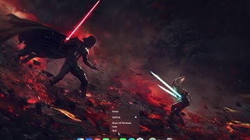 Creating a Dictionary shortcut on macOS bigSur (with Automator)