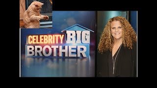 Julie Chen & Allison Grodner On Emmy Hopes For Big Brother This Is A Show Unlike Any Other Watch