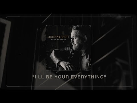 Johnny Reid - YouTube
