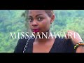 Viselah Ft Jdeal MISS SANAWARI Official VIDEO 