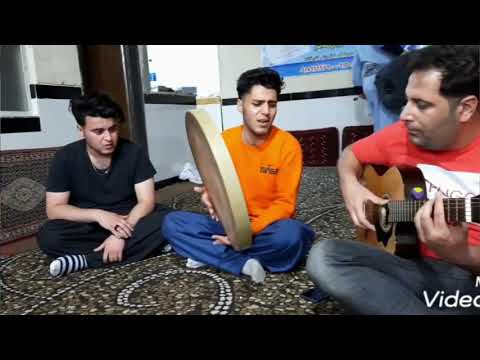 Yasin Fatahi Javanrudگۆرانی خۆش لە کاک یاسین فتاحی 