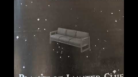 03 Lazy Bones Planet of a Limited Clue Mobile