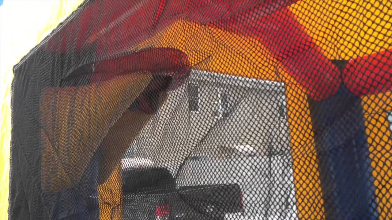 camera iphone 8 plus apk Elmo Bounce house rental NJ