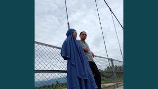PKS menang