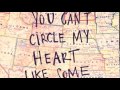 Kate Voegele - Wild Card EP Teaser