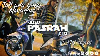 STORY WA LAMAR AKU - WALI BAND || STATUS WA KEKINIAN