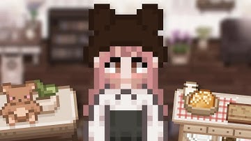 This Mod Completely Changes How You Decorate In Stardew Valley