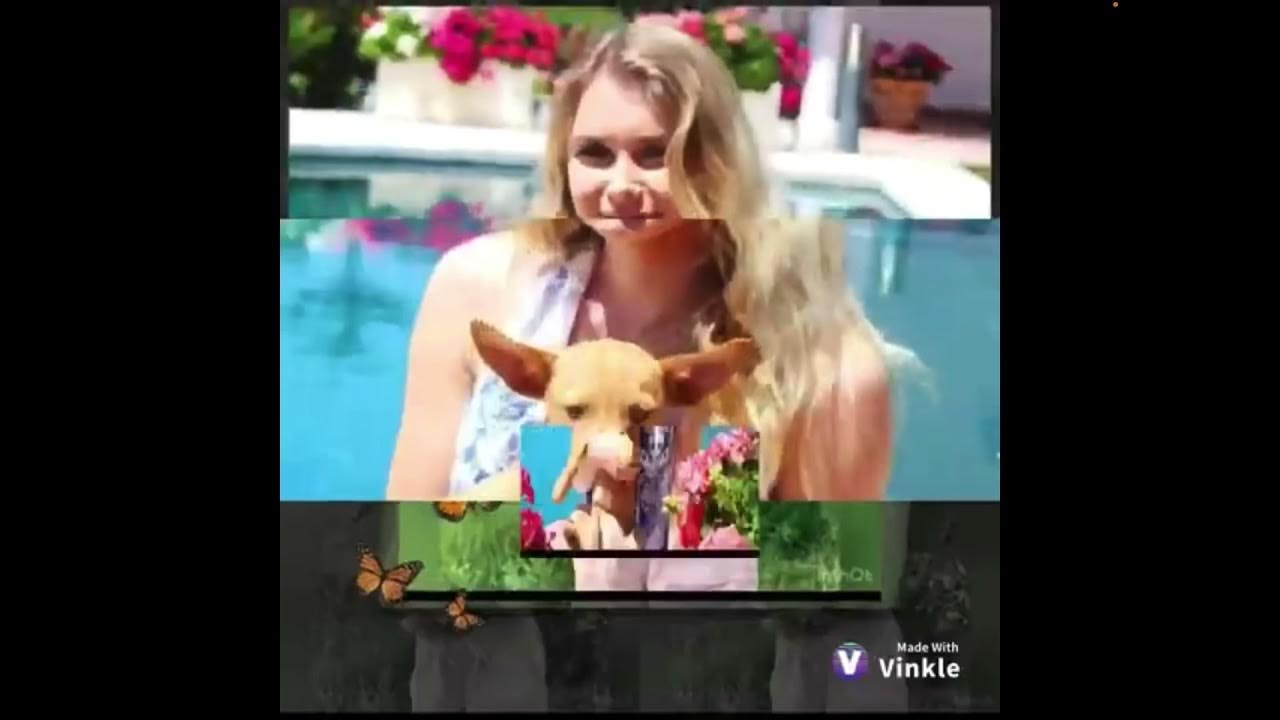 Sanna and jelly edit YouTube