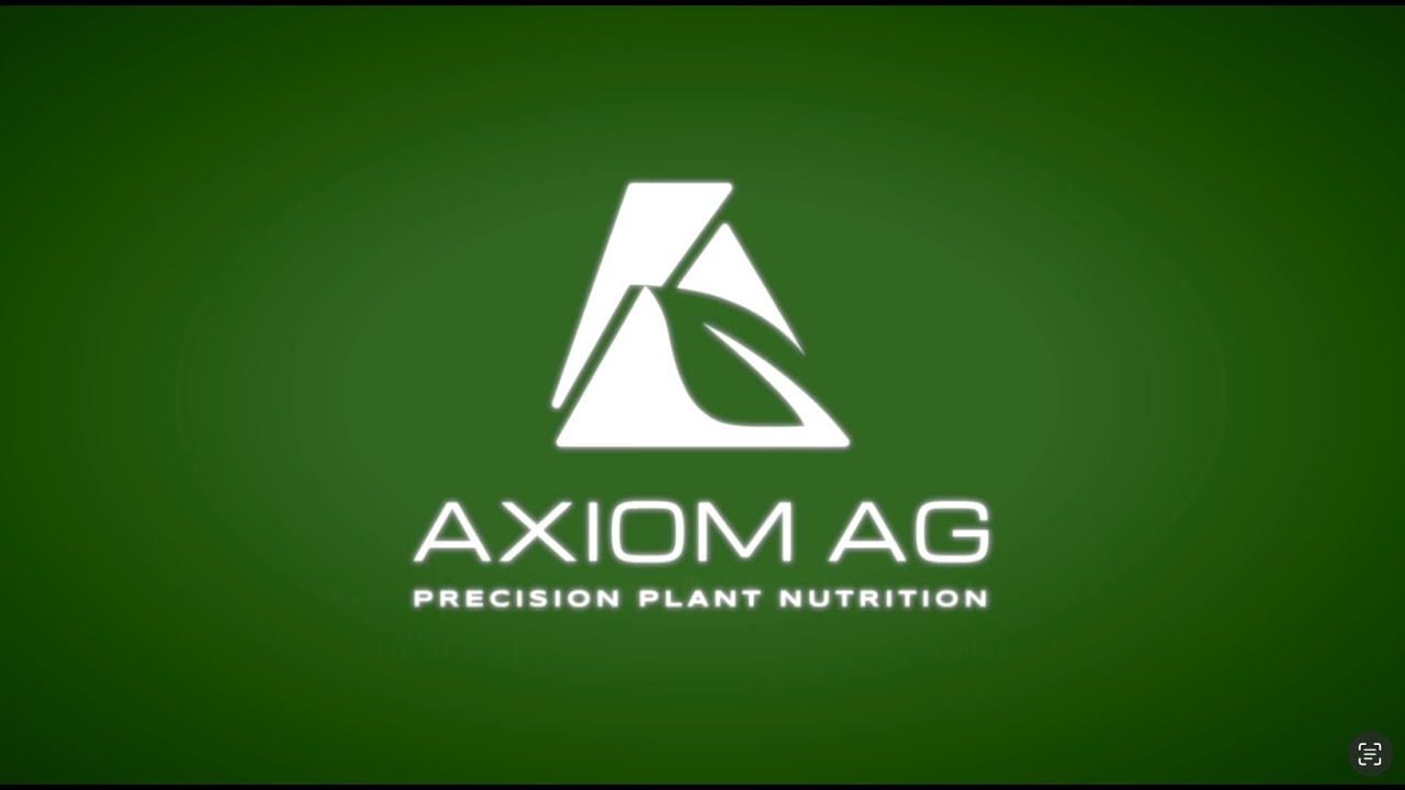 The Truth About Post-Harvest