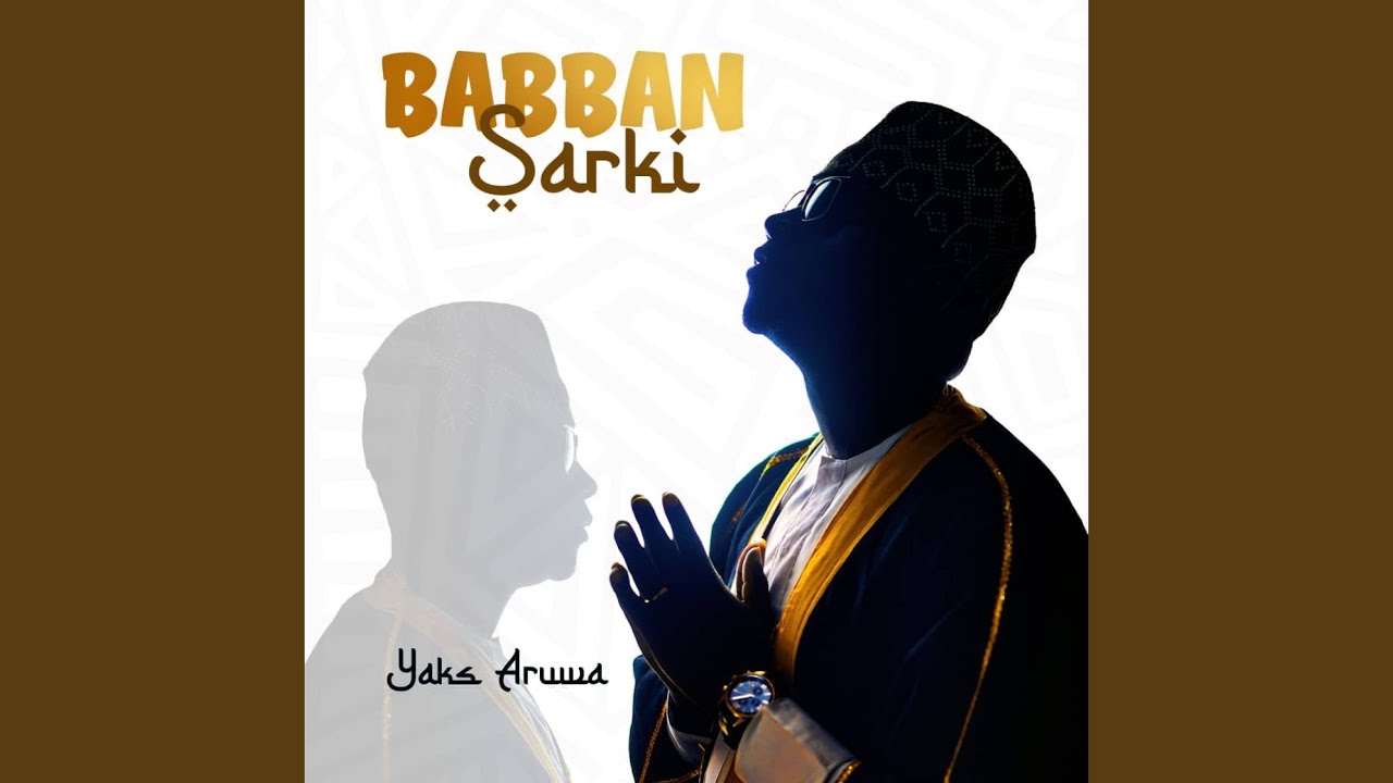 Watch Taimake Ni on YouTube Watch Taimake Ni on YouTube