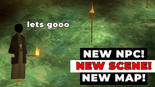 [Mad Island Guide] BIG UPDATE! lets goo review it