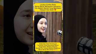 Download Lagu Laudya Cynthia Bella, Kecantikannya Tak Pernah Pudar 😍#laudyachintyabella MP3 Download Lagu Laudya Cynthia Bella, Kecantikannya Tak Pernah Pudar 😍#laudyachintyabella MP3