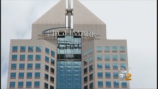 Highmark Leads The Way In Boosting Obamacare Insurance Rates
