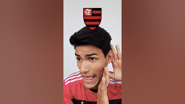 Que Quele É?🤣❤️🖤 #flamengo #futebol #foryou #futebolbrasileiro #esports #brasileirão #mengão #shorts
