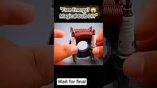 engineering like share subscribe to my channel on YouTube video 📸 #programmings