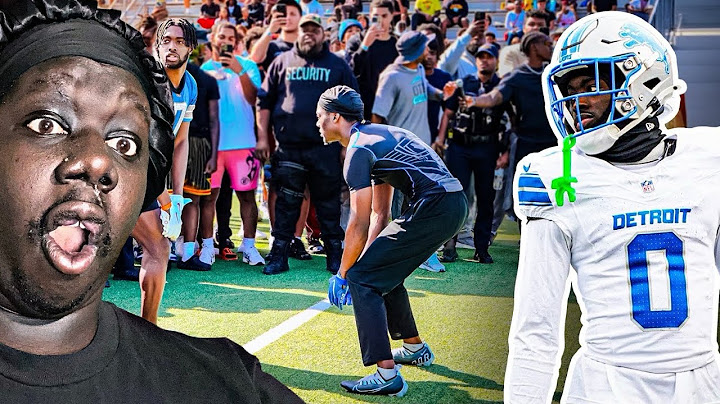 Tone Capone Reacts To Deestroying Guard The NFL Player Win $40,000! (1on1’s in Tallahassee)