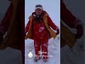 #зима #beautiful #happy #природа #life #snow #красота #follow #снег #winter #shorts #настроение ￼