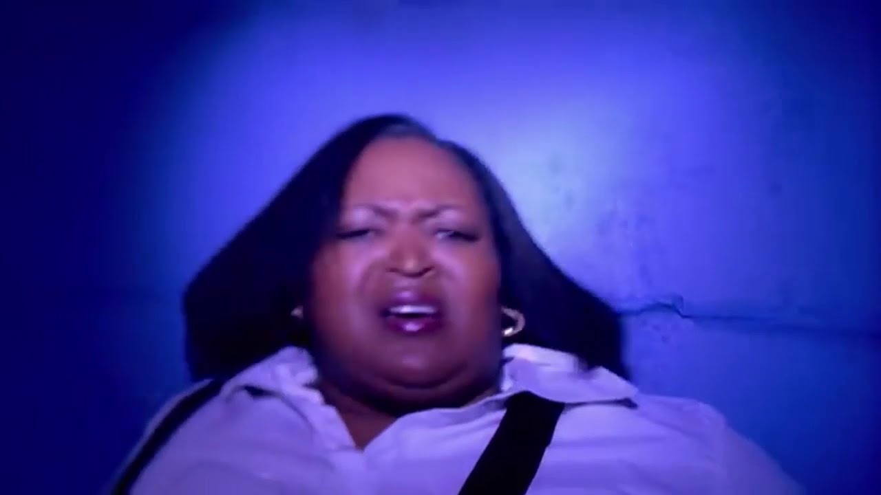 Rihanna - S&M [Official Video] - YouTube