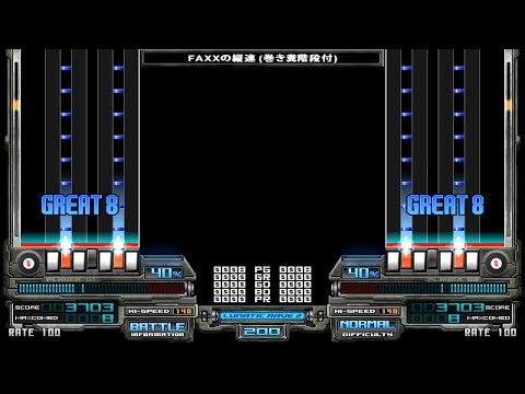 kentucky_aniki - YouTube