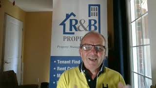 Top 5 Pointers when performing Due Diligence on a Tenant Application