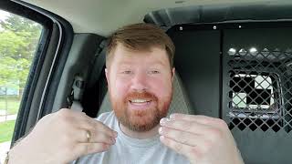Alcohol and Lexapro/ SSRI!! Lexapro With Alcohol