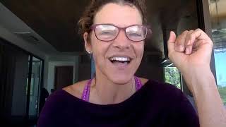 It is important for you to know how to adjust this... | Dr. Jody Stanislaw