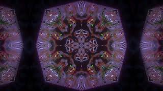 Mandragora - Codeine