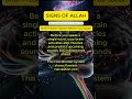 Signs of ALLAH | Brain Predicts Speech Before You Speak! #allah #quotes #learn #divine #brain