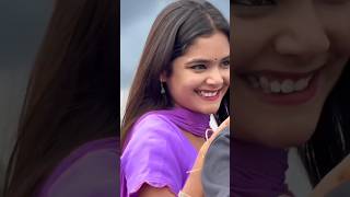 Nuvvu Leka Nenu Lenu