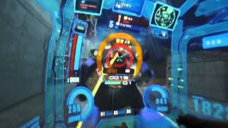 戦場の絆　0605　02　TB66　ジムコマ
