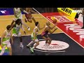 Andrew Andrews vs. South East Melbourne (Round 18, 2025/26)